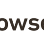 browserstack-logo.png