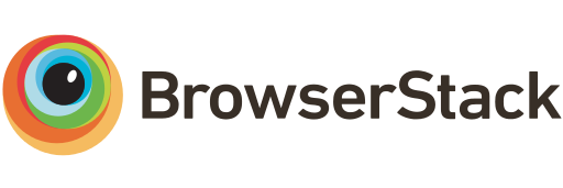 browserstack-logo.1475541114.png