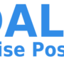 logo_dalibo_large_blue.png