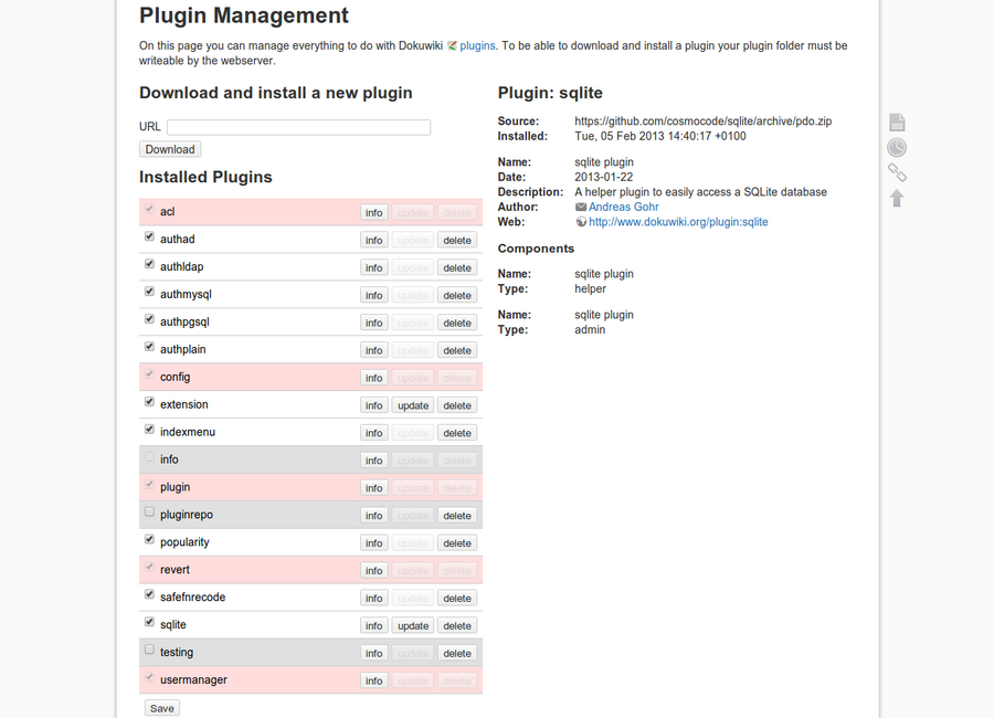 pluginmanager.png
