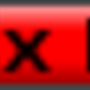 button-fixme-red.png
