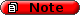 button-note-red.png
