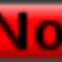 button-note-red.png