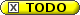 button-todo-yellow.png
