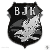Beşiktaş Jimnastik Kulübü 